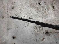 Трос отопителя (печки) 33OPQ6 Hyundai Getz - Фото 3