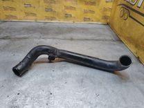 Патрубок интеркулера 6T28PH Opel Astra купить в магазине запчастей бу