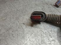 Проводка двери передней левой OBEUY9 Citroen C8 - Фото 3