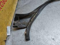 Уплотнитель PEFHAP Fiat Punto купить на авторазборке