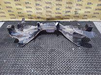 Балка подвески передняя (подрамник) Z6ZO5E Mitsubishi Carisma купить