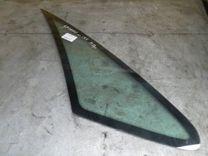 Стекло кузовное боковое правое I19F9Q Citroen Xsara Picasso