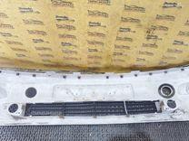 Бампер передний WM7111 Ford Focus undefined