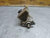 Цилиндр тормозной главный NRFB19 Volvo S60 купить с доставкой