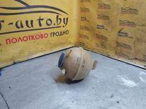 Бачок расширительный 6J69MA Volkswagen Passat купить с доставкой