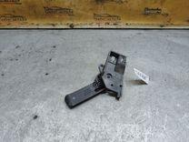 Ручка открывания капота MCZ95Z Skoda Fabia купить с доставкой