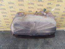 Бак топливный 4YBLLE Fiat Linea - Фото 6