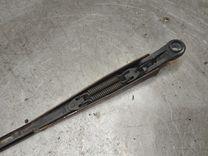 Щеткодержатель задний FJ3HI6 Renault Safrane купить с доставкой