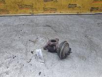 Клапан EGR 778FKN Fiat Marea undefined