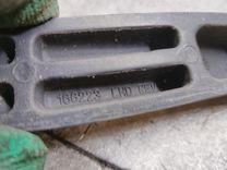 Щеткодержатель (поводок стеклоочистителя, дворник) 2AX9G3 Opel Vectra купить с доставкой