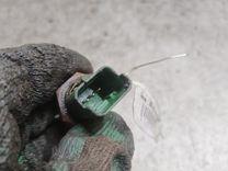 Датчик уровня масла YQ4E64 Peugeot 607 - Фото 4