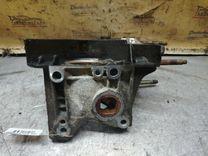 Кронштейн двигателя G1V174 Peugeot 206 - Фото 5