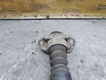 Амортизатор задний правый 8DB18H Volkswagen Golf - Фото 6