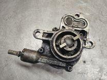 Насос вакуумный 8F5OLT Peugeot 607 купить с доставкой