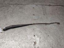 Щеткодержатель (поводок стеклоочистителя, дворник) WEBVG9 Volkswagen Passat - Фото 1