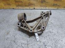 Рычаг передний правый W75W09 Volkswagen Polo купить с доставкой. Огромный выбор запчастей и марок авто. У нас есть практически все.