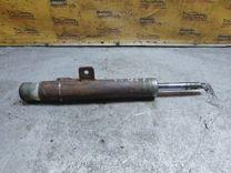 Амортизатор передний правый N5BSBD Citroen C5