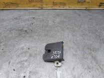 Замок багажника W6MSB1 Volkswagen Polo - Фото 4