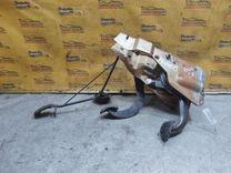 Узел педальный (блок педалей) 1N5GCP Renault Laguna - Фото 2