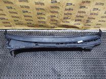 Дождевик SR0JJU Citroen C3 купить