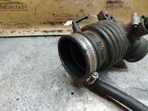 Патрубок воздушного фильтра 1X90C8 Nissan Almera - Фото 3