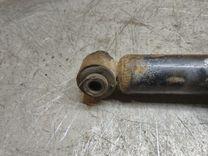 Амортизатор задний левый 6T0V1T Renault Laguna - Фото 6