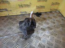 ТНВД 594XX0 Mercedes A W168 купить