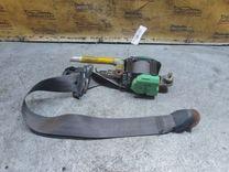 Ремень безопасности передний левый OPBYXK Mazda Xedos 6 - Фото 1