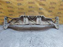 Балка подвески задняя 5W1CJ6 Alfa Romeo 156 - Фото 3