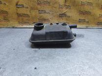 Бачок расширительный Q3RUBM Citroen Evasion купить с доставкой