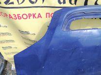 Капот 67EO30 Opel Zafira - Фото 6