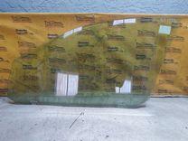 Стекло двери передней правой ZB83W2 Volkswagen Jetta - Фото 3