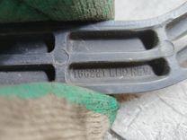 Щеткодержатель (поводок стеклоочистителя, дворник) 399Z5I Opel Vectra купить в магазине запчастей бу