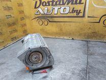 Подушка безопасности пассажира 9Q739E Audi A4 купить с доставкой