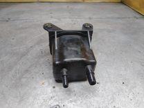 Бачок гидроусилителя 7Z29LH Alfa Romeo 147