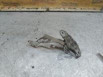 Замок капота 5QEHG7 Citroen Xsara Picasso - Фото 1