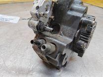 ТНВД QZSO8R Volvo V70 купить с доставкой