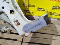 Стойка кузовная передняя левая BEWGEJ Opel Astra купить