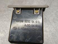 Пепельница BHJEZQ Mazda Premacy купить с доставкой