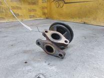 Клапан EGR NPO1N0 Hyundai Trajet купить с доставкой