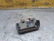 Подсветка салона Q61RPF Renault Master - Фото 3