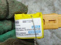 Датчик удара 56E88U Ford Fiesta купить с доставкой. Огромный выбор запчастей и марок авто. У нас есть практически все.