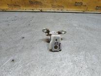 Петля двери задней правой 0Q6N07 Skoda Fabia купить