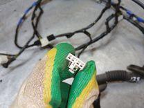 Проводка крышки багажника 52O5BV Kia Sorento купить на авторазборке