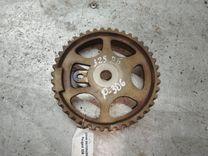 Шкив распредвала 9FNM1F Peugeot 306