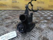 Корпус термостата RBTO9G Nissan Note - Фото 5