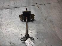 Ограничитель открывания двери задней N9XJJQ Citroen Xsara Picasso