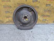 Комплект сцепления PN5L68 Citroen C3 купить в магазине запчастей бу