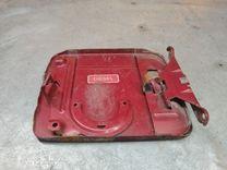 Лючок топливного бака ZR035D Nissan Almera купить