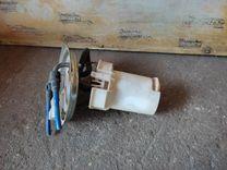 Колба в бак B2V0PW Opel Vectra купить с доставкой